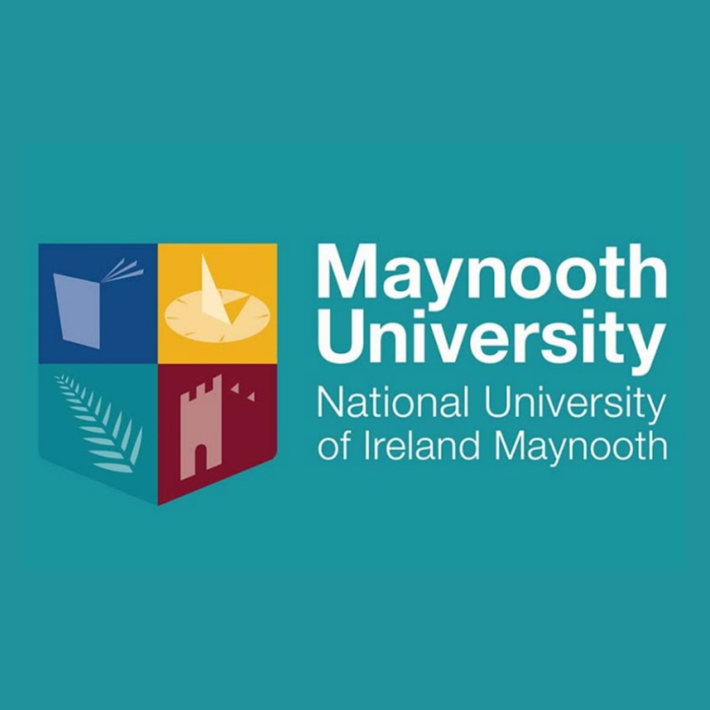 Maynooth University – Lockerfix.ie